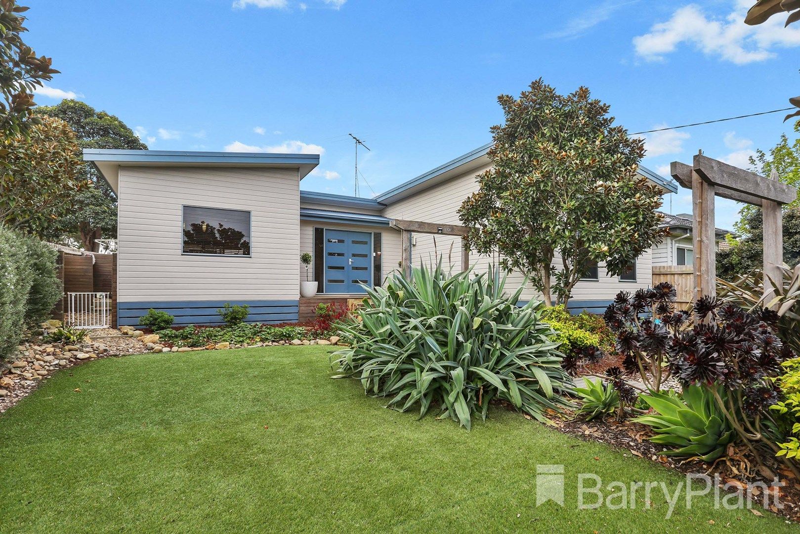 18 James Street, Belmont VIC 3216, Image 0