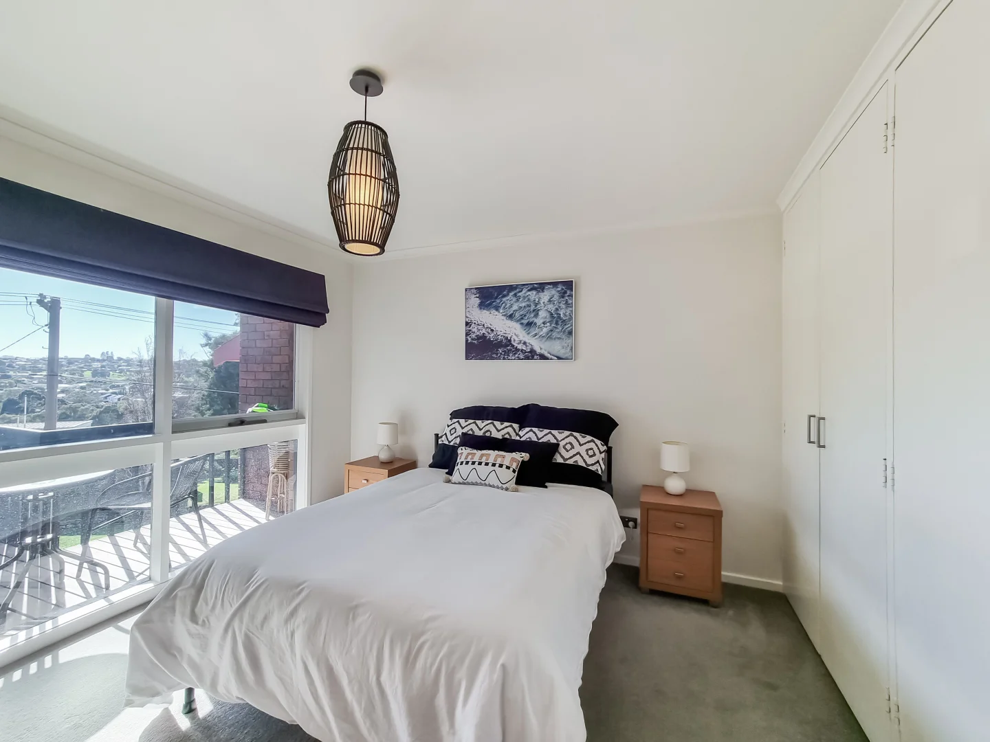 Additional image 7 of 2/44 Cara Road, Highton VIC 3216