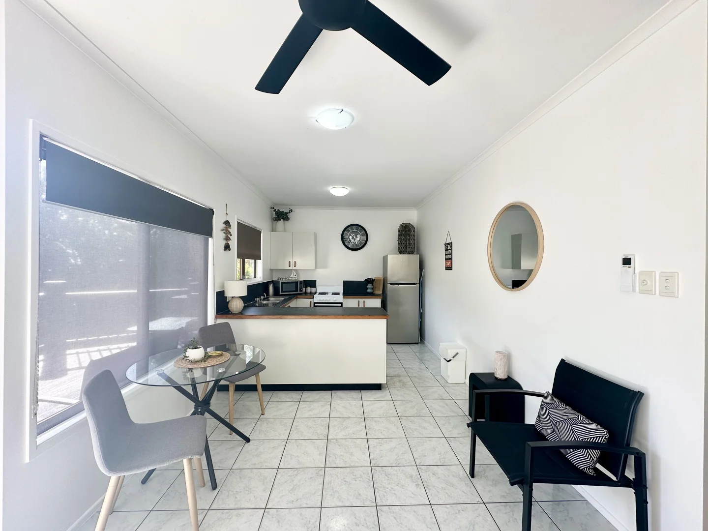 Additional image 10 of 2/22 Jeffery Court, Agnes Water QLD 4677