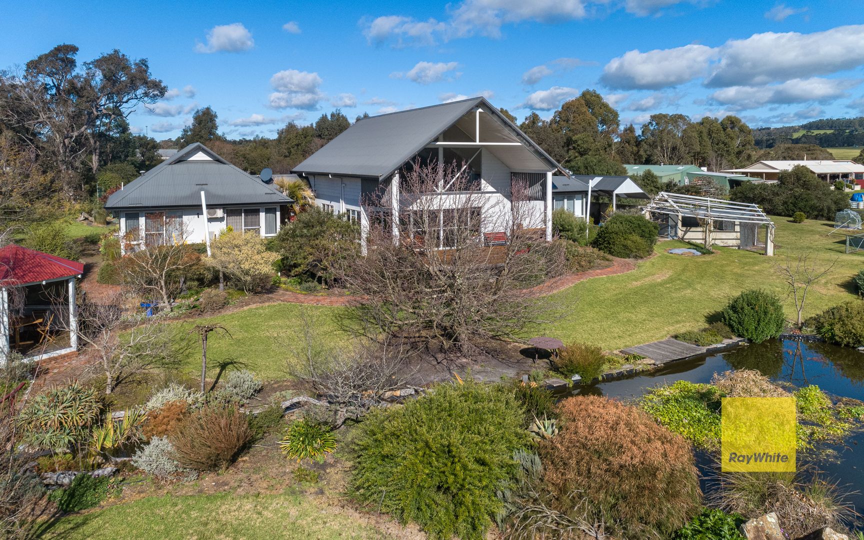 52 Kelty View, Willyung WA 6330, Image 1