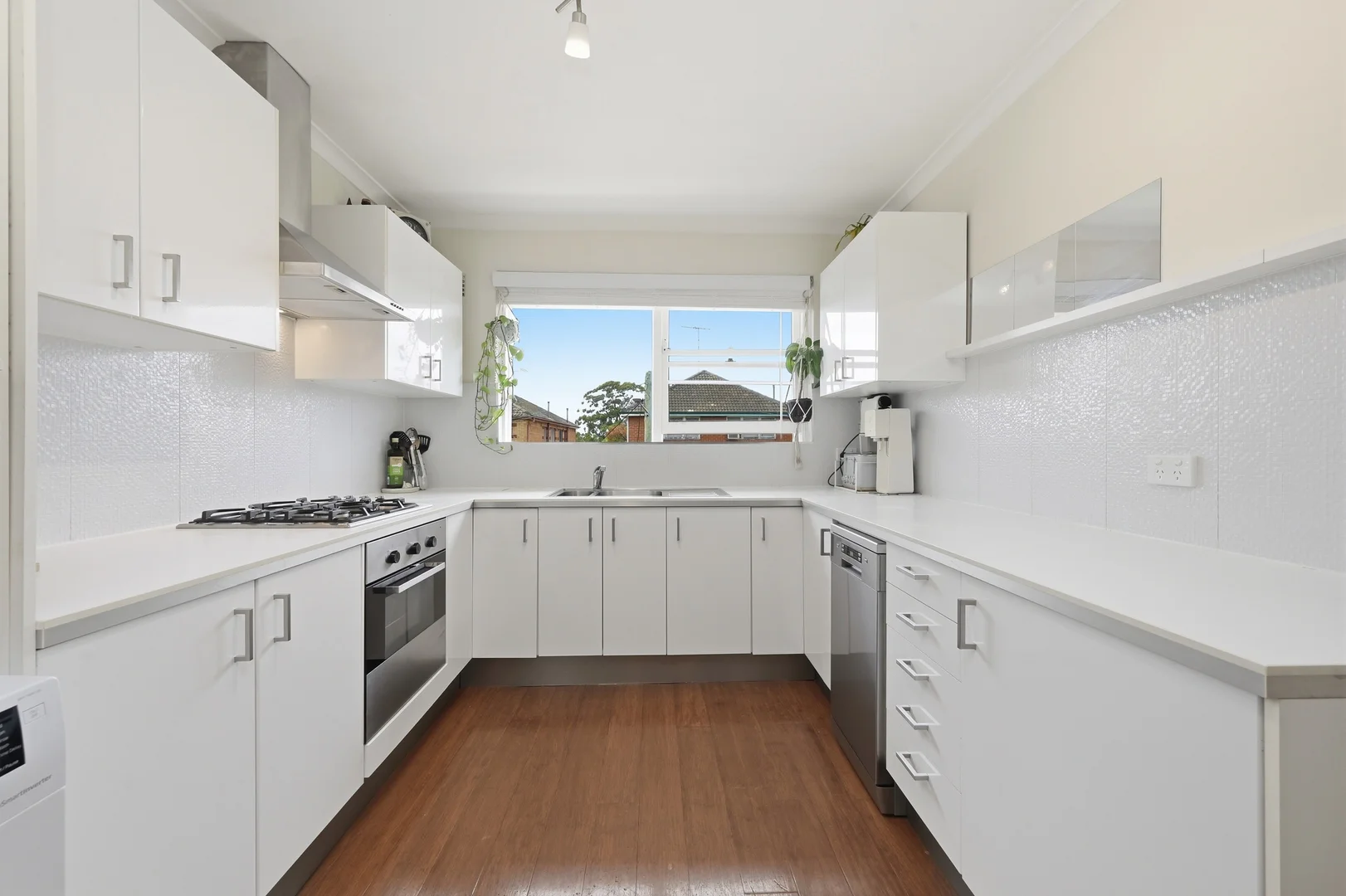 Additional image 6 of 5/10 Templeman Crescent, Hillsdale NSW 2036