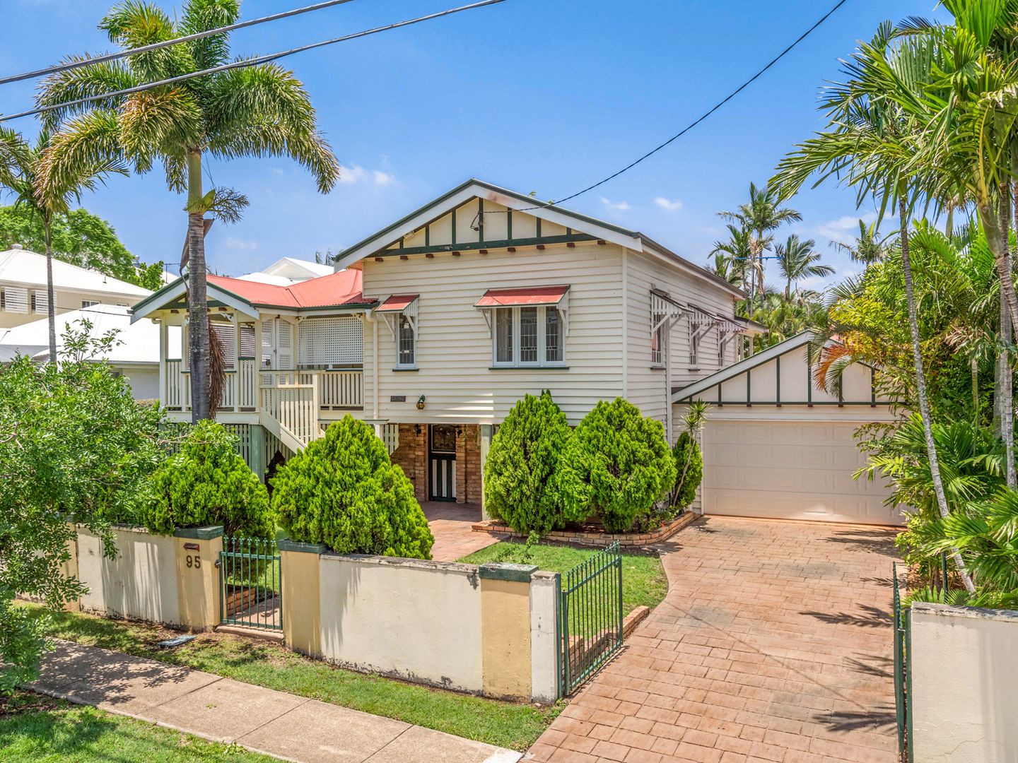 95 Belgrave Street, Morningside QLD 4170, Image 1