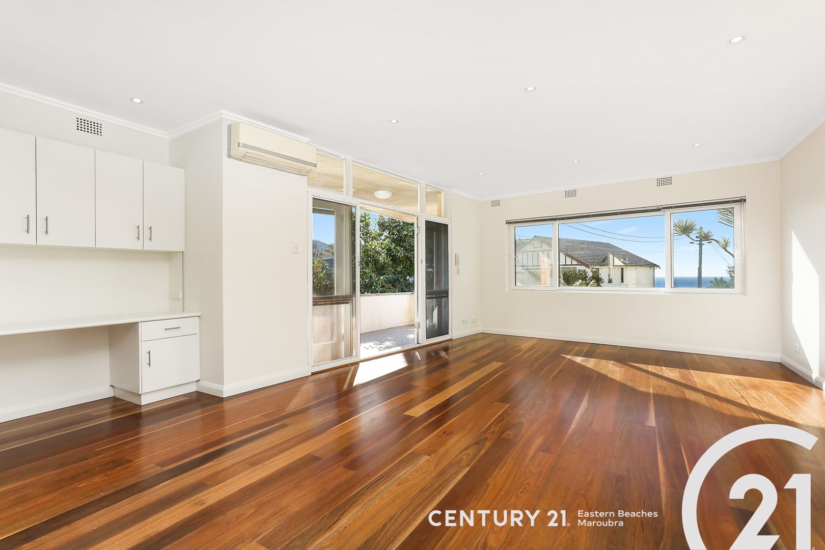 4/58 Denning Street, South Coogee NSW 2034, Image 1
