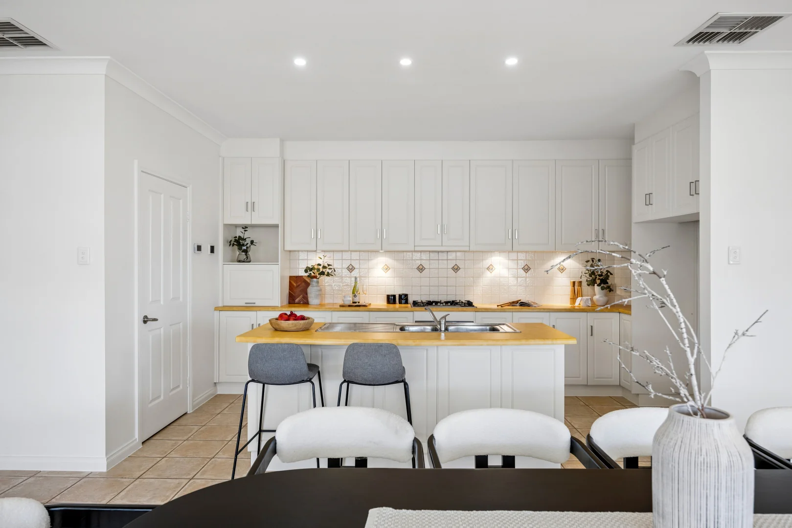 Additional image 6 of 30 John Ramsay Circuit, Hope Valley SA 5090