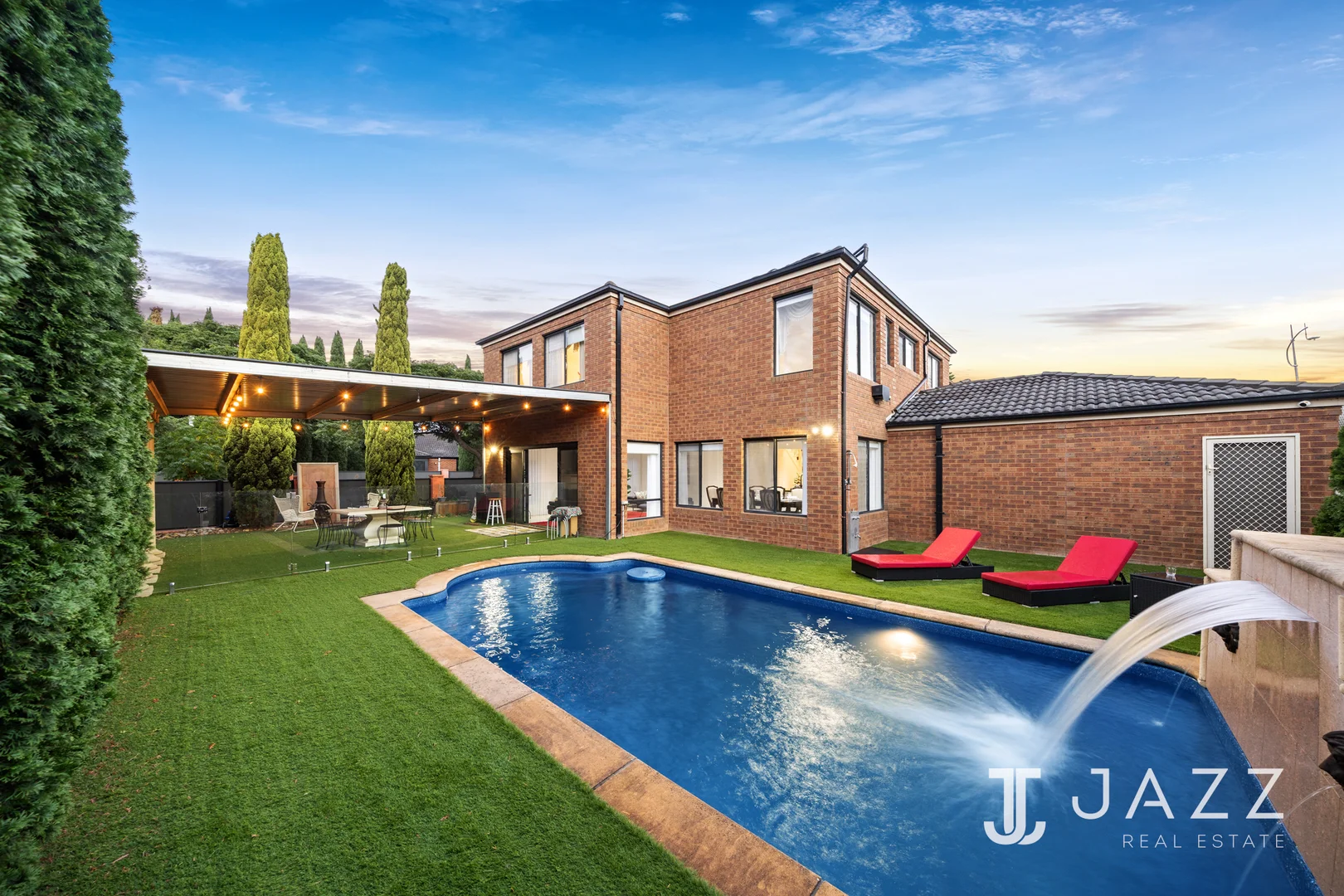 Additional image 37 of 104 Jamieson Way, Point Cook VIC 3030