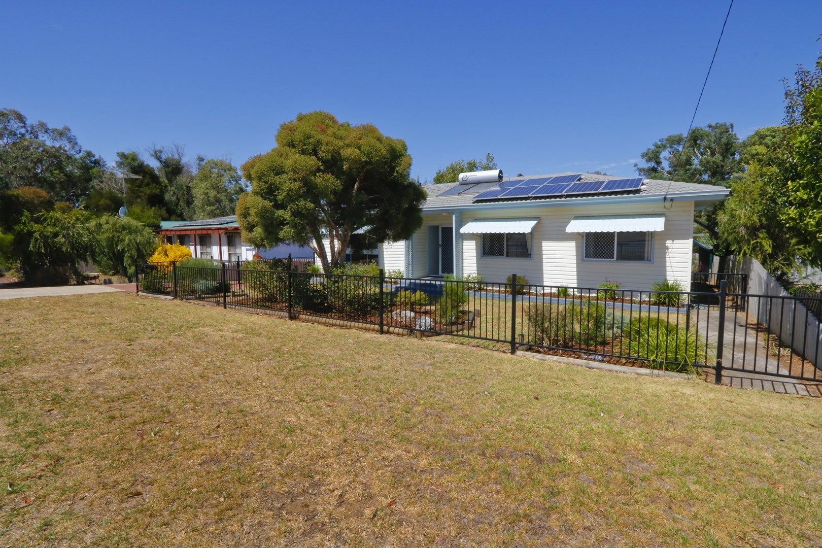 47 Forrest Street, Boyup Brook WA 6244, Image 1