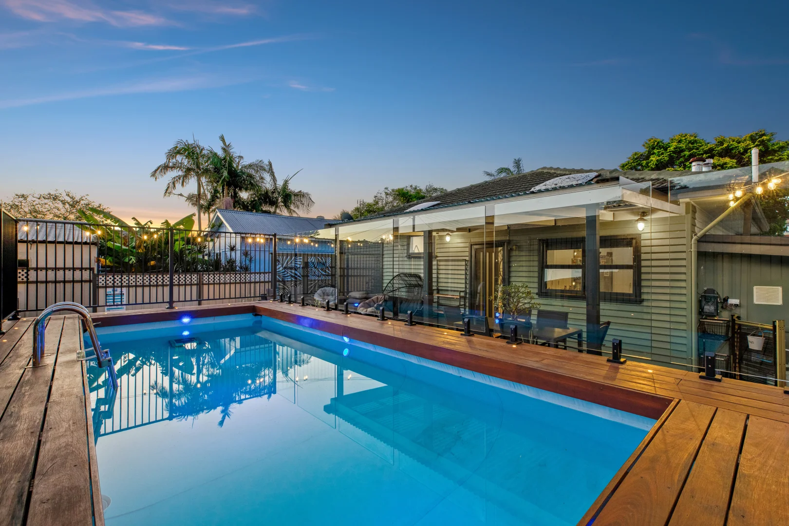 Additional image 11 of 20 Cambridge Street, Umina Beach NSW 2257