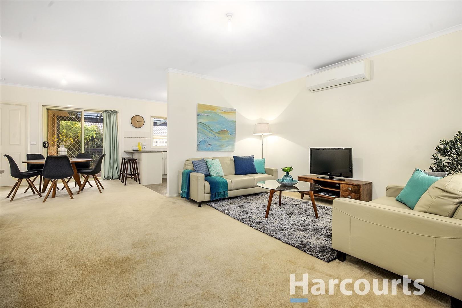 3/13 Church Street, Bayswater VIC 3153, Image 2