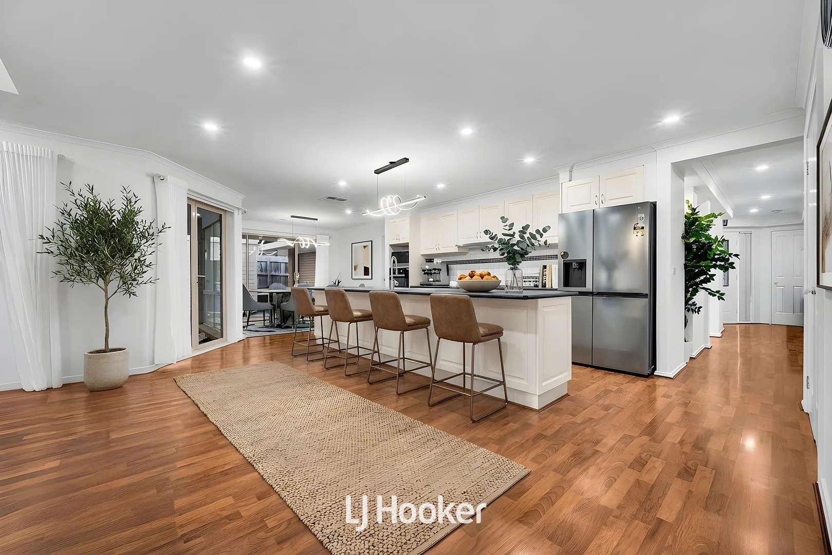 Additional image 8 of 11 Joucas Place, Narre Warren South VIC 3805