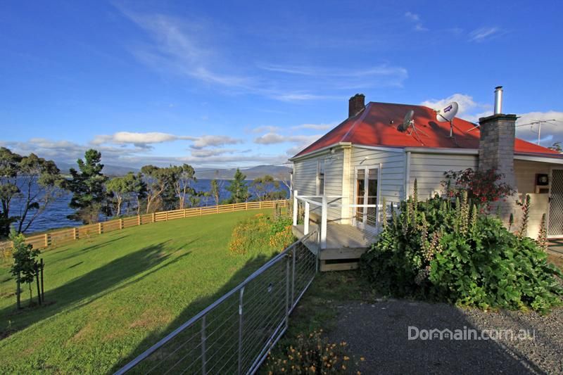 600 Police Point Road, Police Point TAS 7116, Image 1
