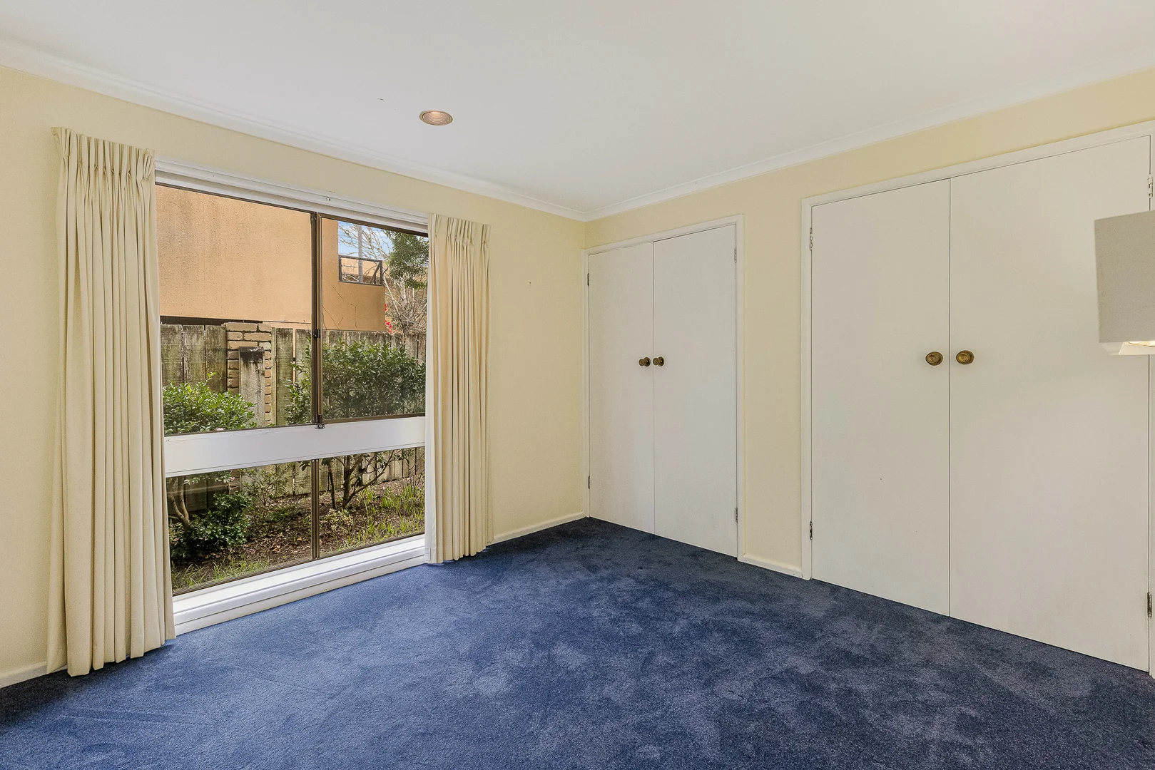 Additional image 22 of 5/3 Beach Street, Merimbula NSW 2548