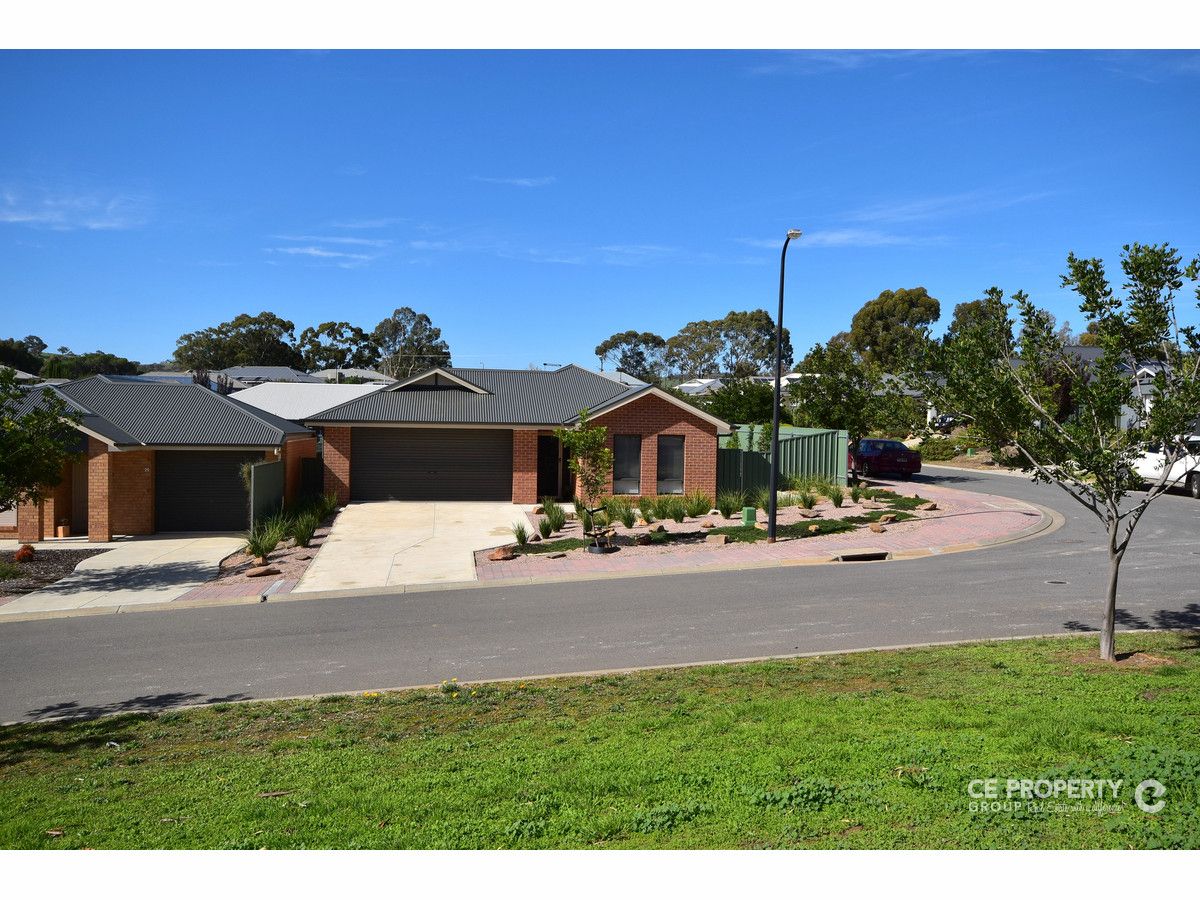 18 Trestrail Circuit, Williamstown SA 5351, Image 0