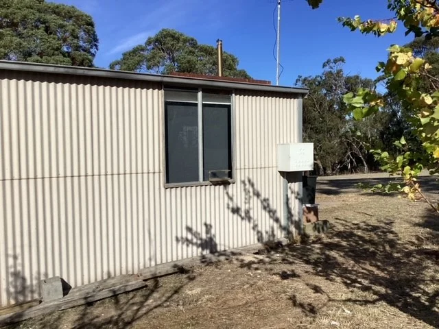 Image 18
