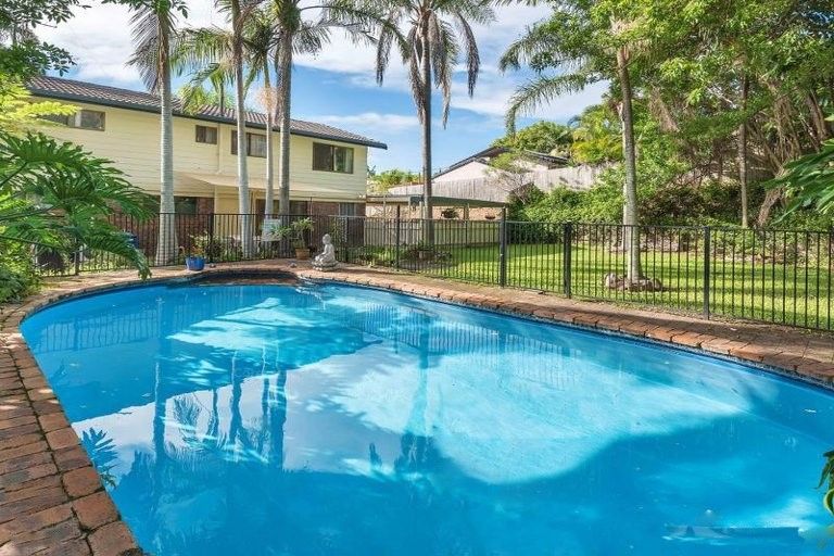 6 Nemo Street, Ashmore QLD 4214, Image 0