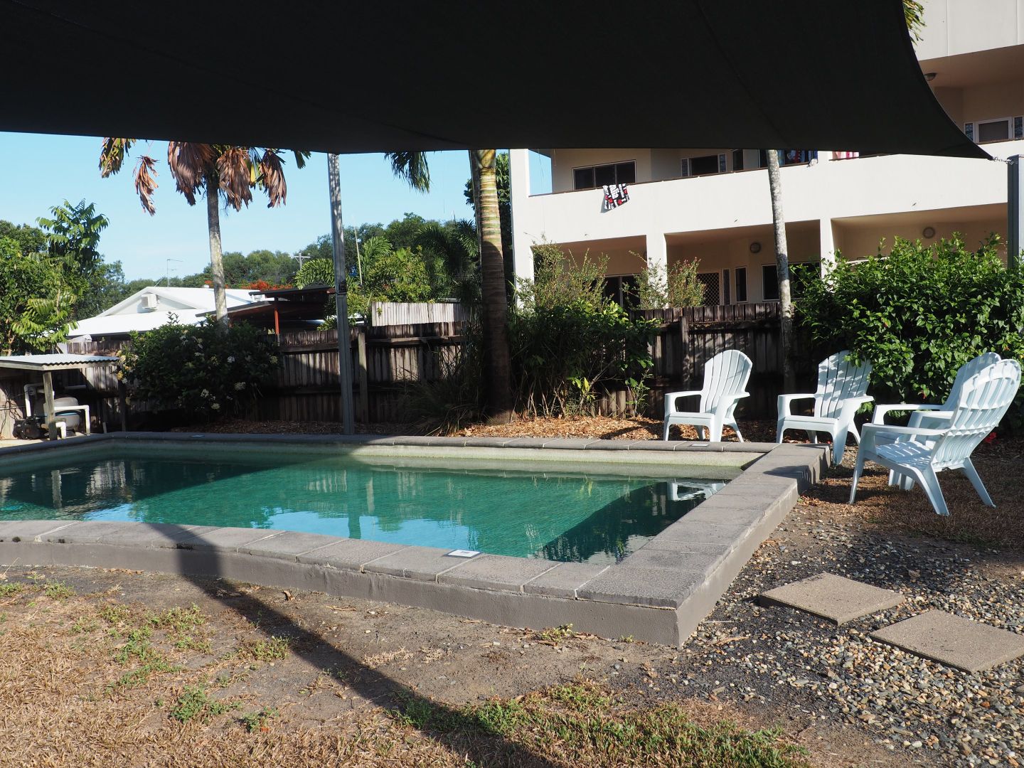 Unit 4/22 Wongaling Beach Rd, Wongaling Beach QLD 4852 Domain