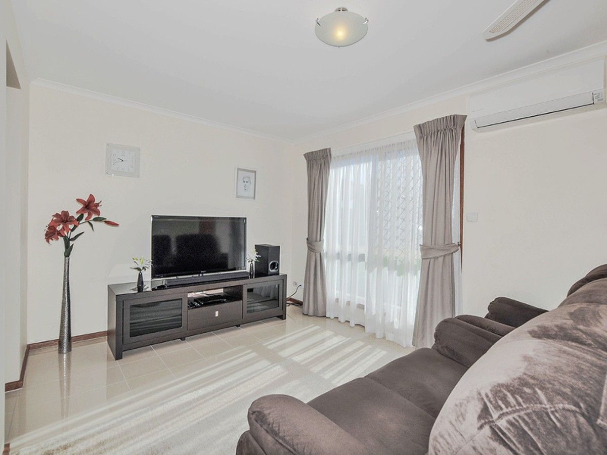 2/92 Rowley Road, Aldinga Beach SA 5173, Image 2