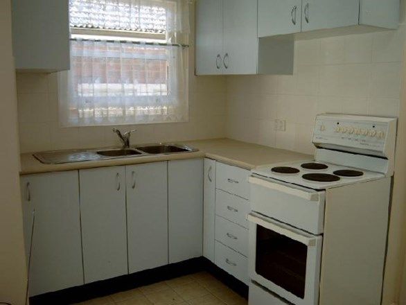 1 bedrooms Semi-Detached in 61 Balaclava Rd EASTWOOD NSW, 2122