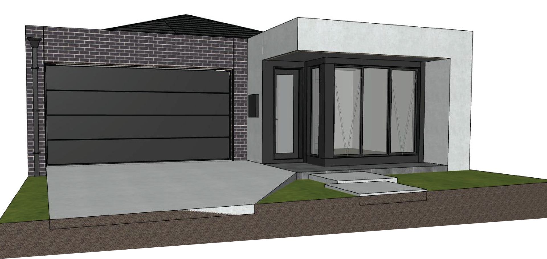 3 bedrooms House in 3 Davis Circuit WOLLERT VIC, 3750