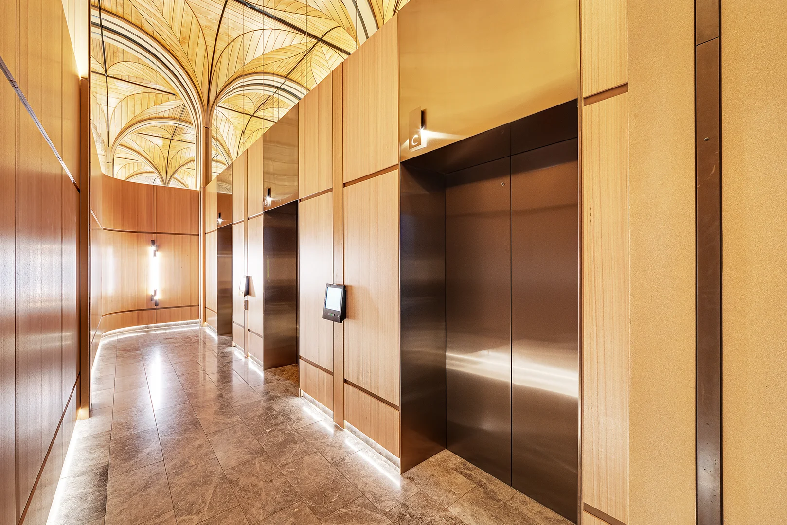 Additional image 6 of 2106/160 King Street, Sydney NSW 2000