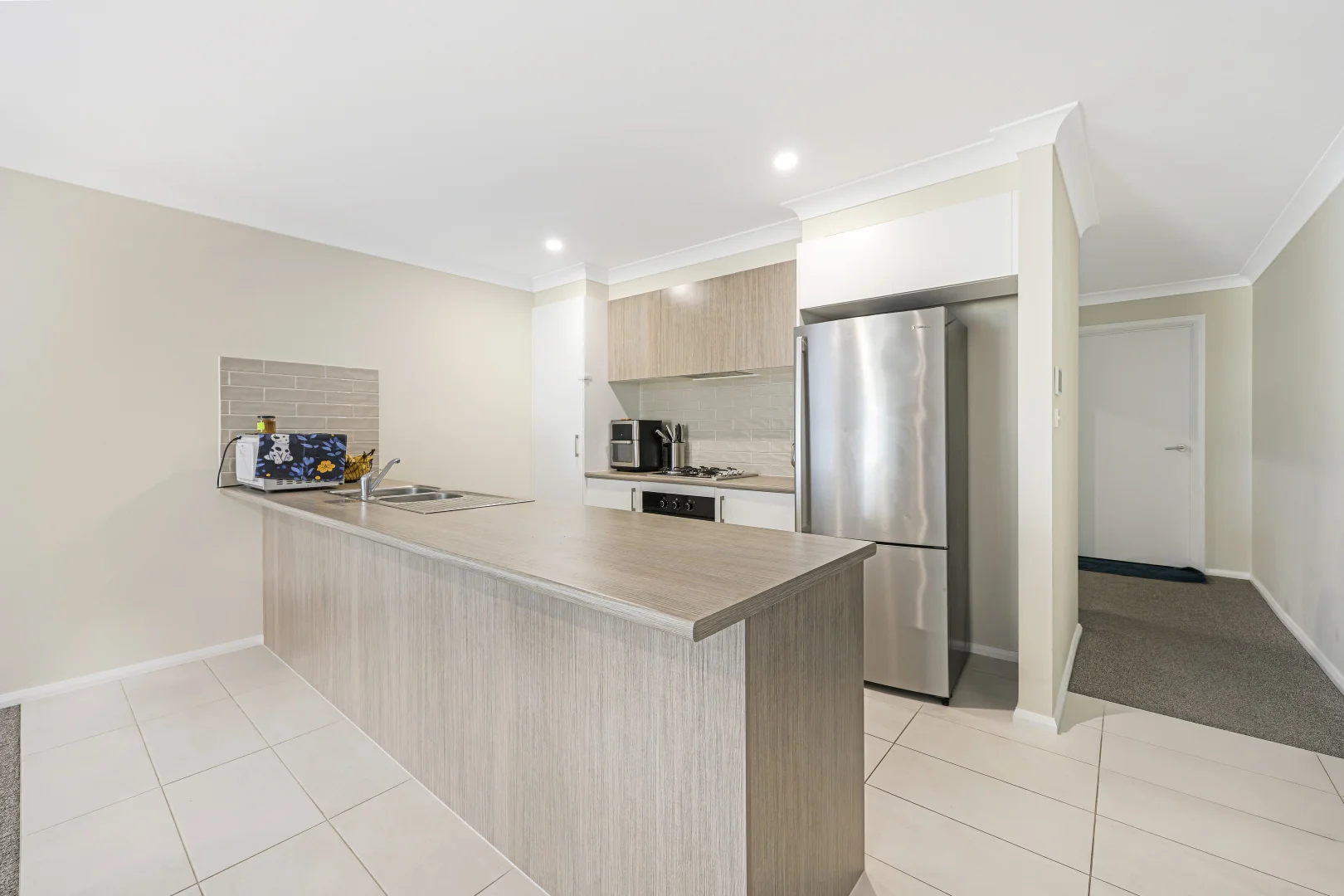 Additional image 2 of 9 Cliffdale Place, Kootingal NSW 2352