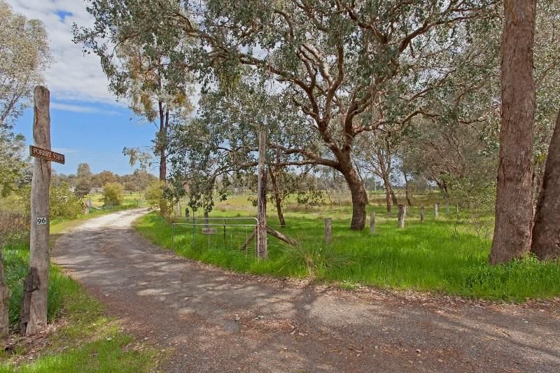 96 Lancashire Gap Road, CHILTERN VIC 3683, Image 1