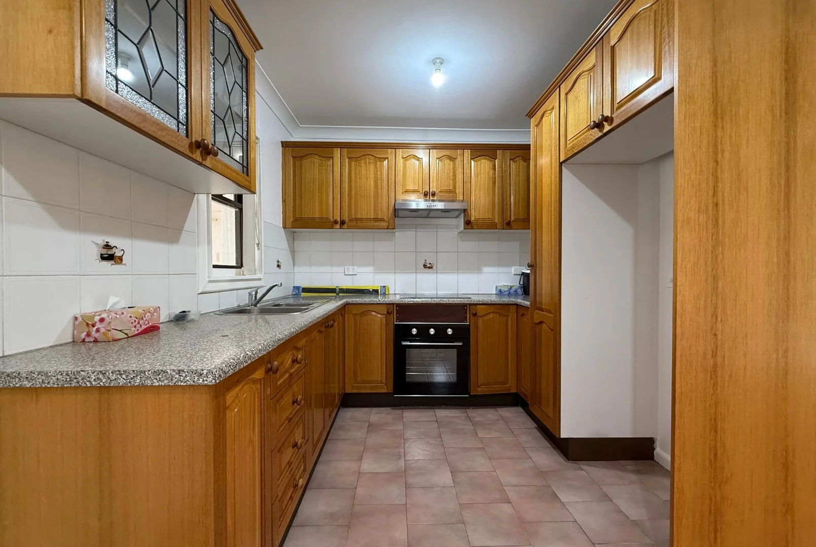 Additional image 2 of 18 Shropshire Street, Miller NSW 2168