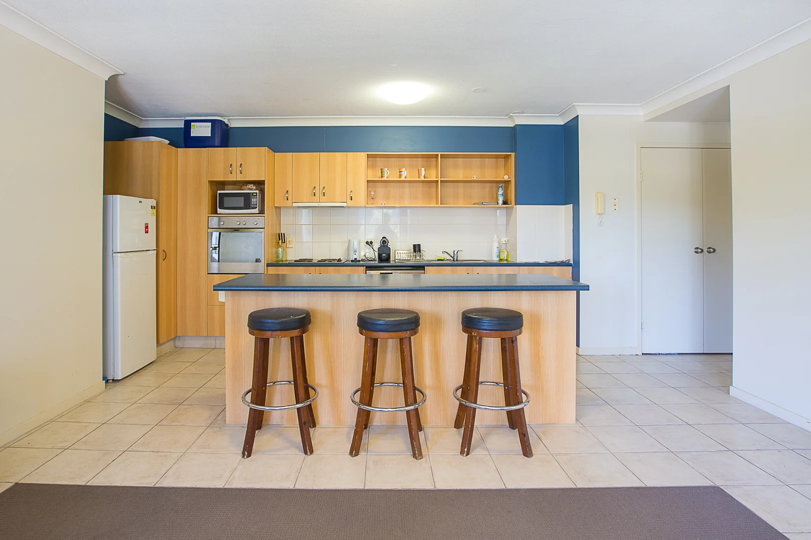 Additional image 3 of 9/18 Parker Street, Labrador QLD 4215