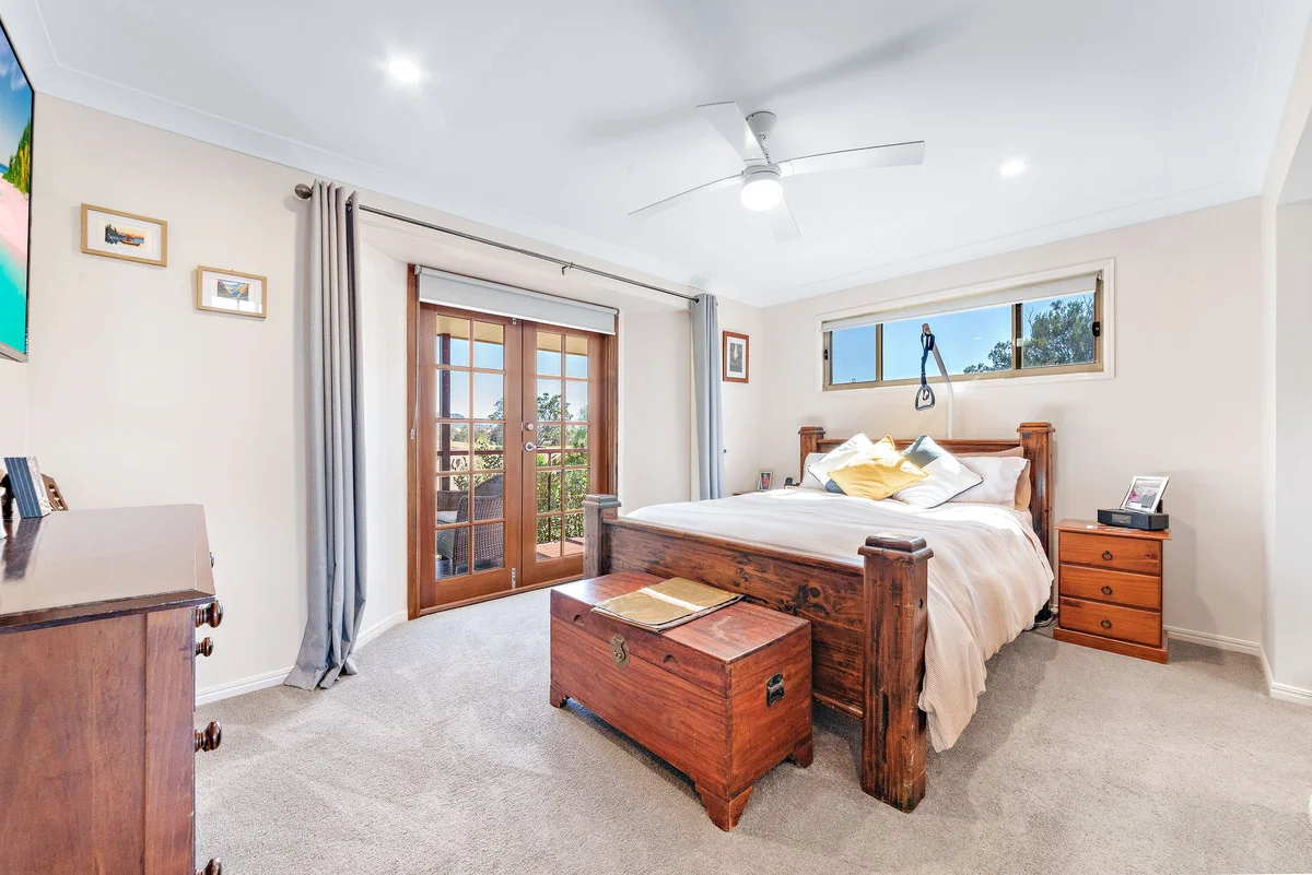 Additional image 10 of 1A Coxen Street, Maryvale QLD 4370