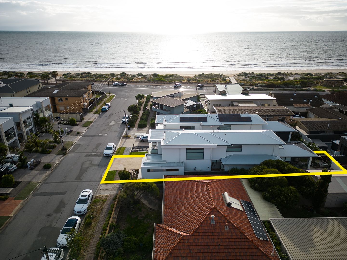 2A Cavendish Street, West Beach SA 5024, Image 1