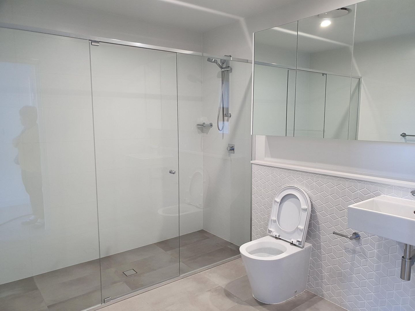 408 9 15 Railway Parade Wollongong Nsw 2500 Apartment For