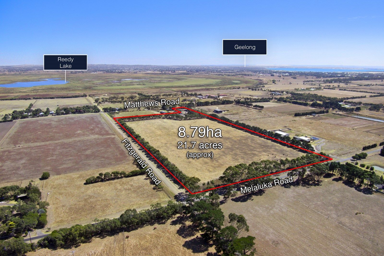 2-50 Fitzgerald Road, Leopold VIC 3224, Image 2