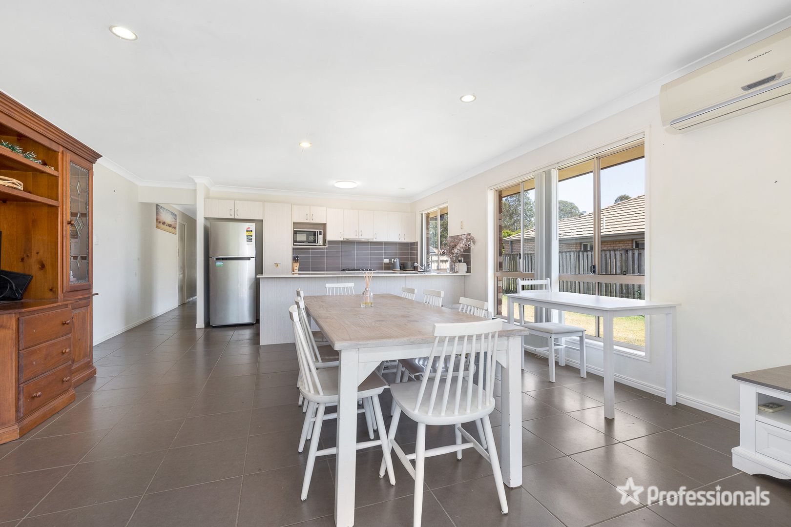 10 Dear Place, Bellmere QLD 4510, Image 1