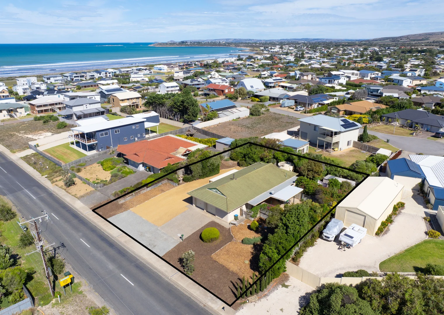 Additional image 32 of 25 Chapman Road, Middleton SA 5213