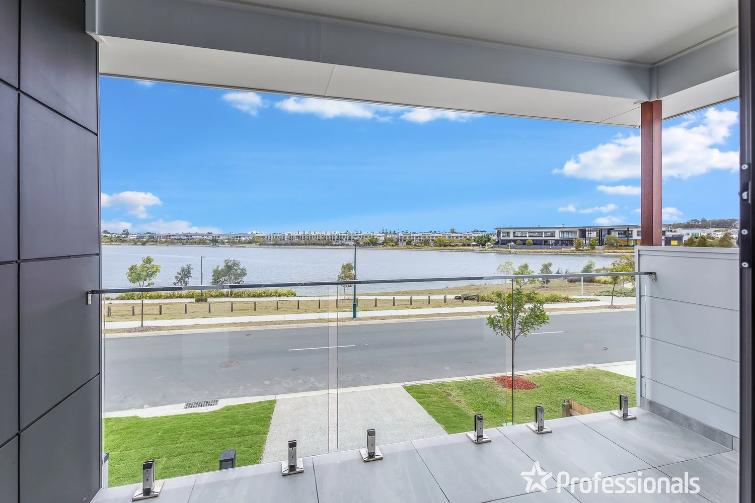 Additional image 14 of 350 Richard Road, Mango Hill QLD 4509