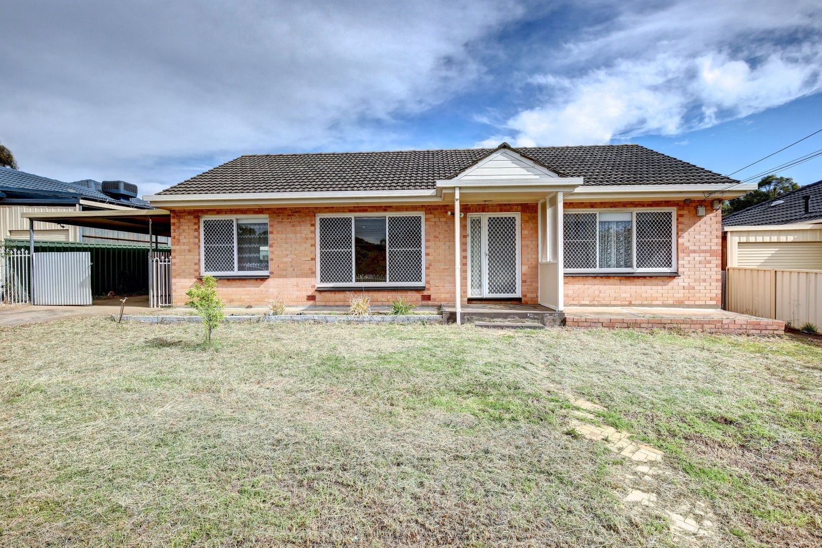 5 Helen Terrace, Valley View SA 5093, Image 1