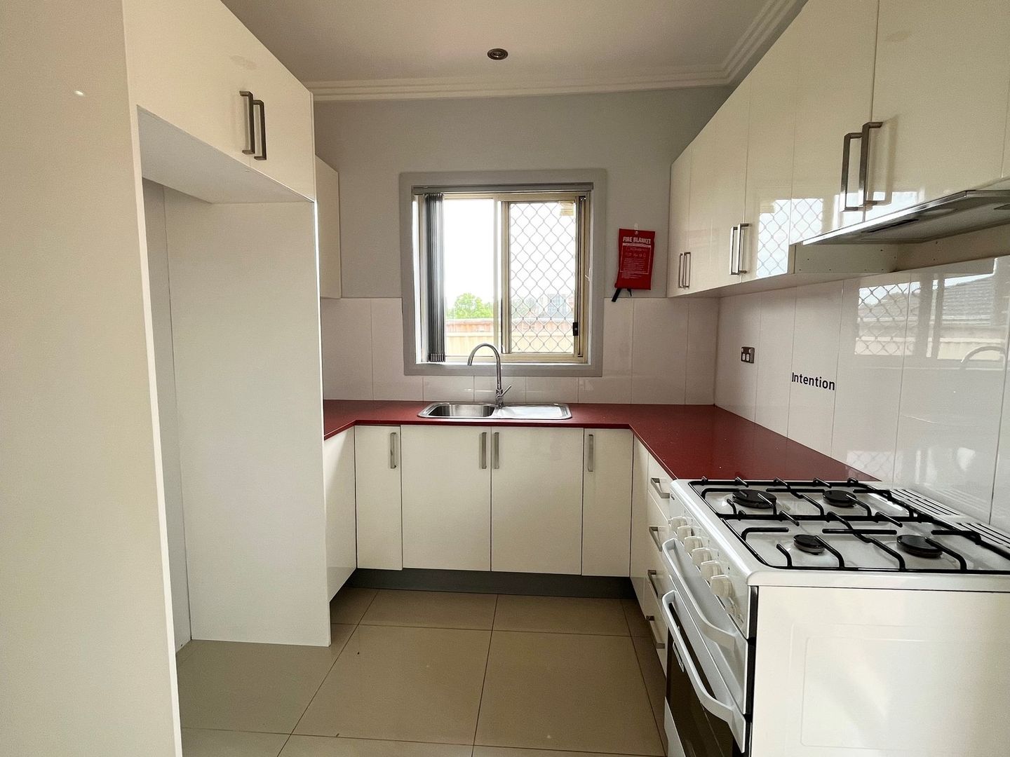 1/38 Como Road, Greenacre NSW 2190 Apartment For Rent Domain