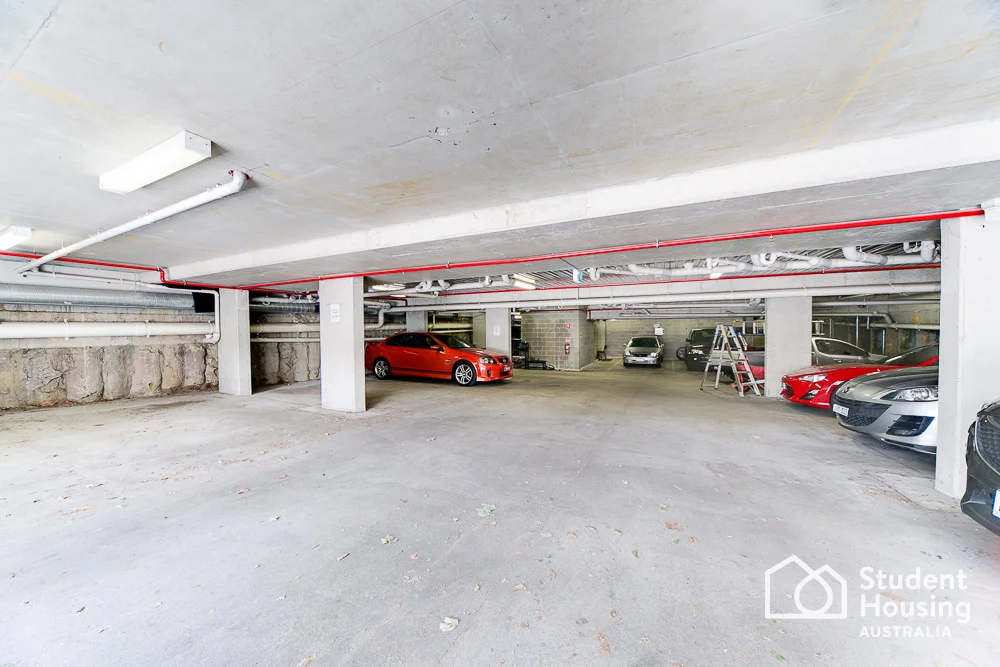 Additional image 9 of 949 Dandenong Road, Malvern East VIC 3145