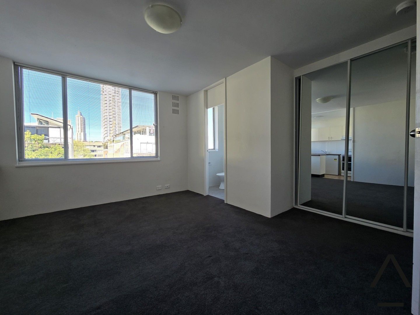 Studio in 63/77 Riley Street, DARLINGHURST NSW, 2010
