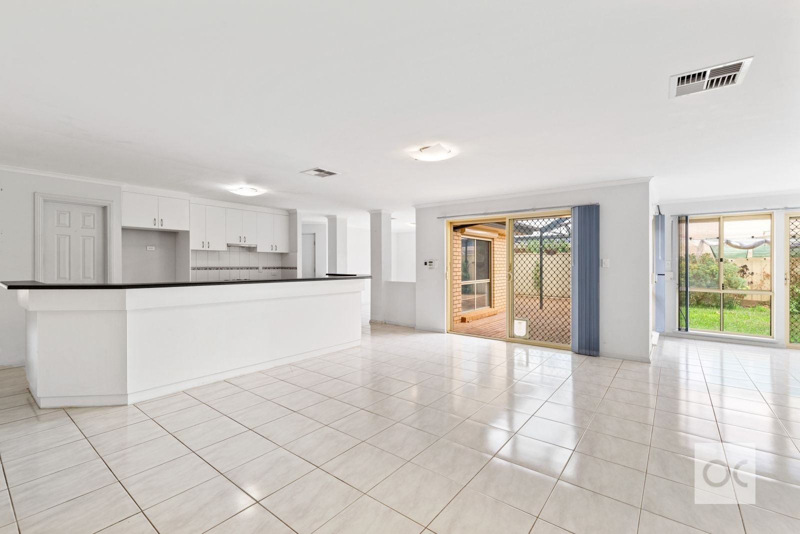 2 Grace Boulevard, Smithfield Plains SA 5114, Image 2