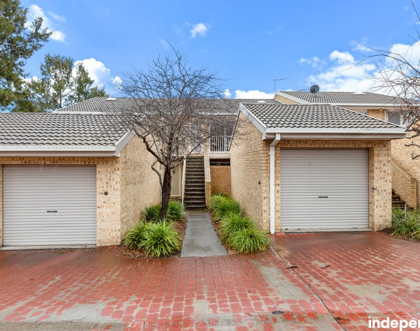 135/15 John Cleland Crescent, Florey ACT 2615