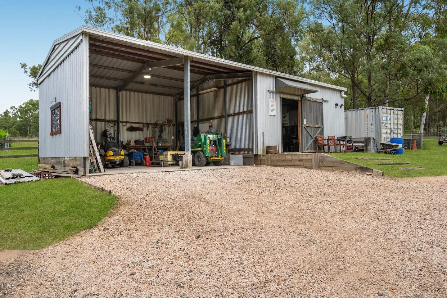 Additional image 16 of 15 Laurette Drive, Glenore Grove QLD 4342