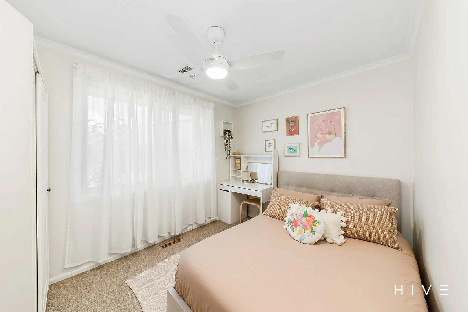 Additional image 13 of 22 Meyers Place, Macgregor ACT 2615