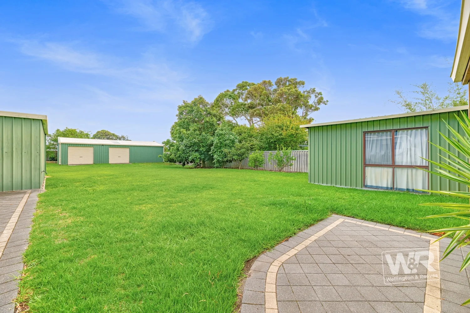 Additional image 22 of 28 Alfred Street, McKail WA 6330