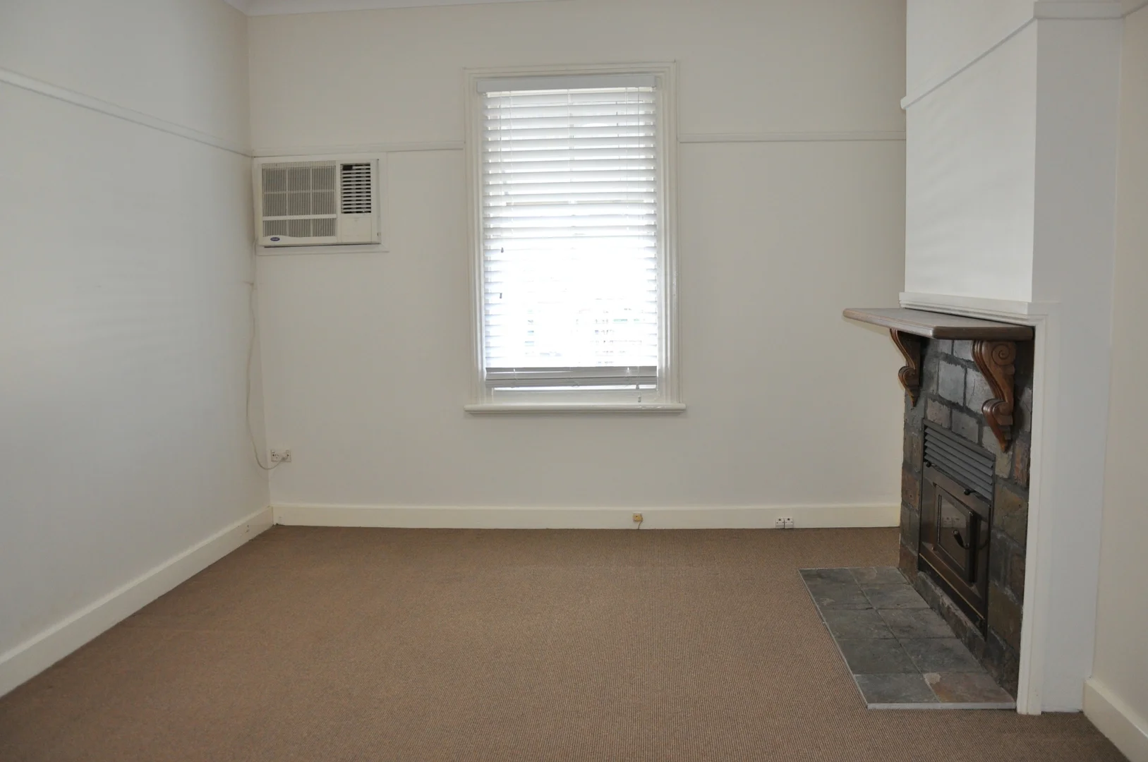 Additional image 3 of 11 Bishopgate Street, Singleton NSW 2330