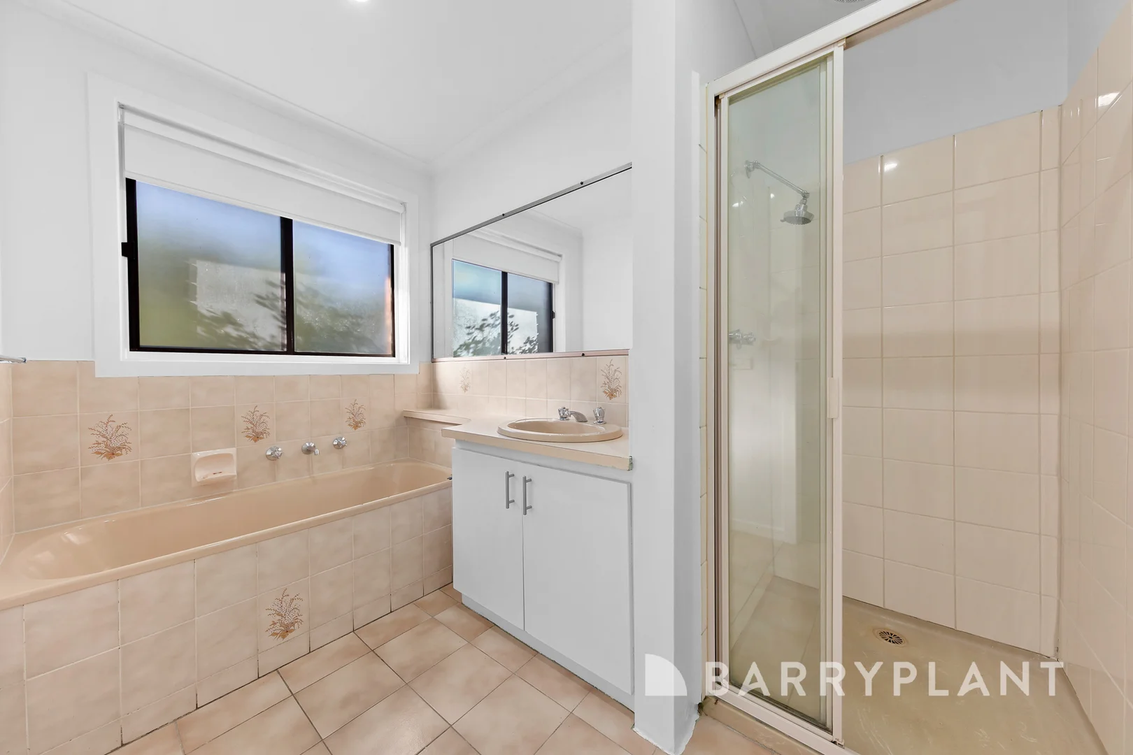 Additional image 8 of 1/5-9 Grant Street, St Albans VIC 3021
