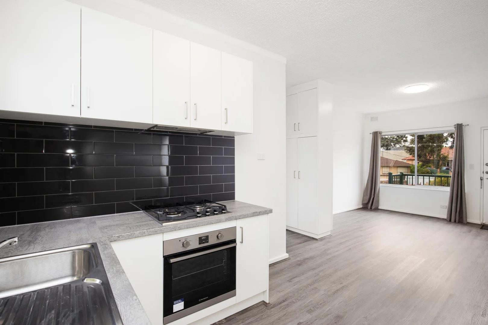 Additional image 6 of 21/22 Broad St, Marden SA 5070