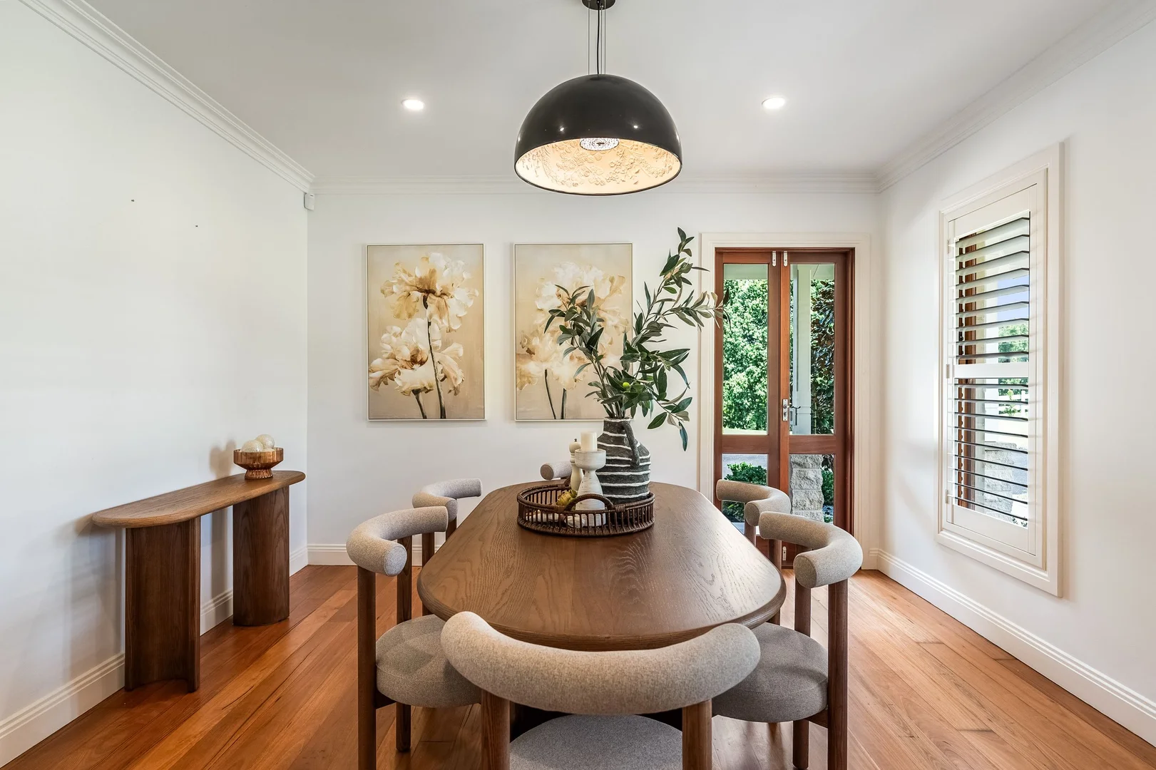 Additional image 9 of 27 Joindre Street, Wollongbar NSW 2477