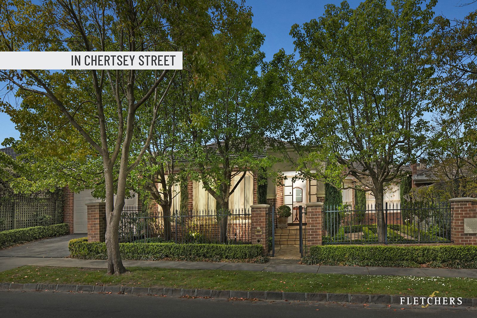 4/51 Wandsworth Road, Surrey Hills Property History & Address Research Domain