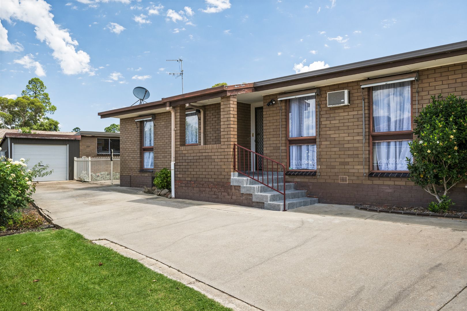 228 Main Street, Rutherglen VIC 3685, Image 1