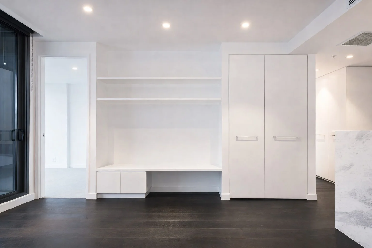 Additional image 7 of 505/35 Wilson Street, South Yarra VIC 3141